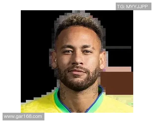 所罗门足球明星的崛起与成就分析：从天才少年到国际球场的传奇之路