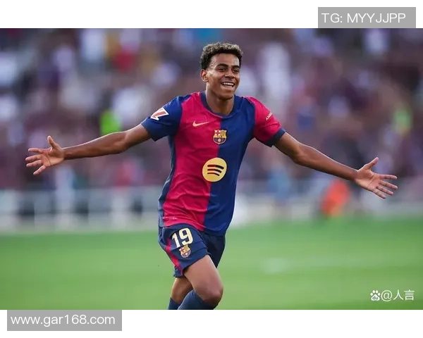 足球历史上最具魅力的十大球星盘点，谁是你心中的帅气王者