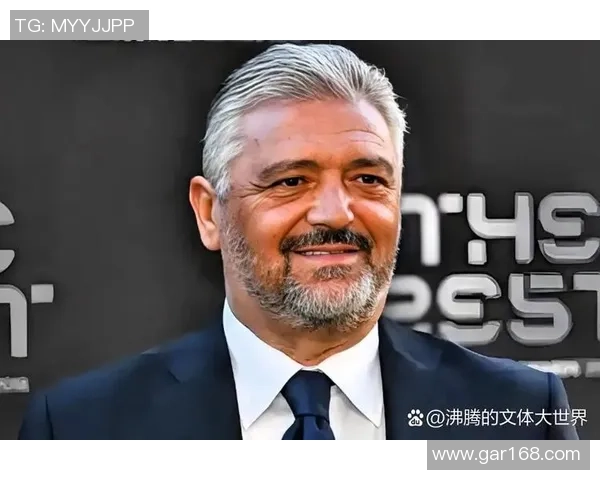 金发足球球星：他们如何凭借金色发型打造独特个人品牌并引领潮流