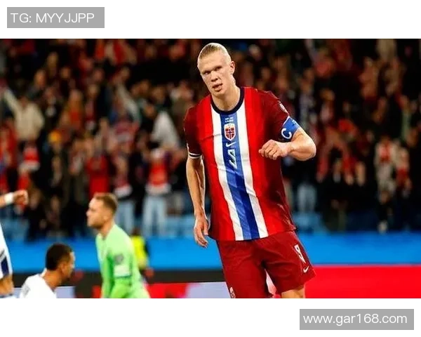 足球界十大绝杀球星盘点 谁是关键时刻的终结者